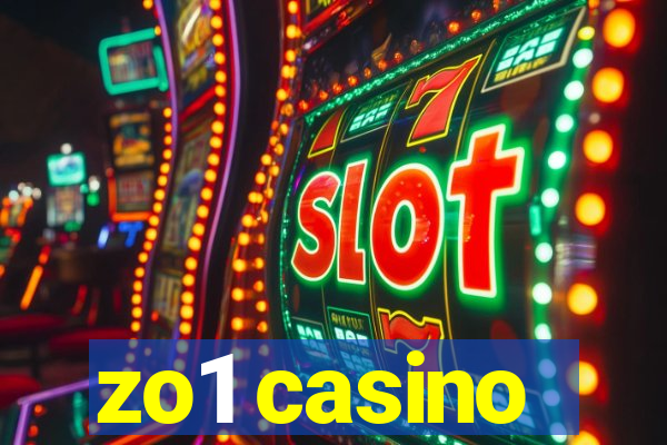 zo1 casino